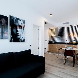 Standard Familien-Zimmer mit Kingsize-Bett